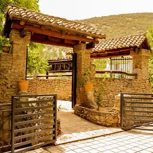 Rurales Labrador Apartamento