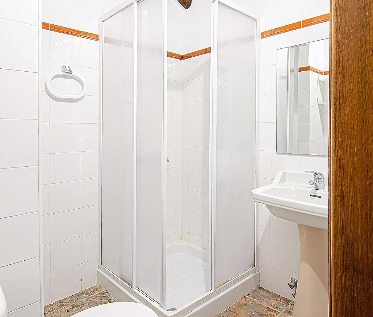 Holiday home Cortijo Alzamigaja Villa Archidona Spain