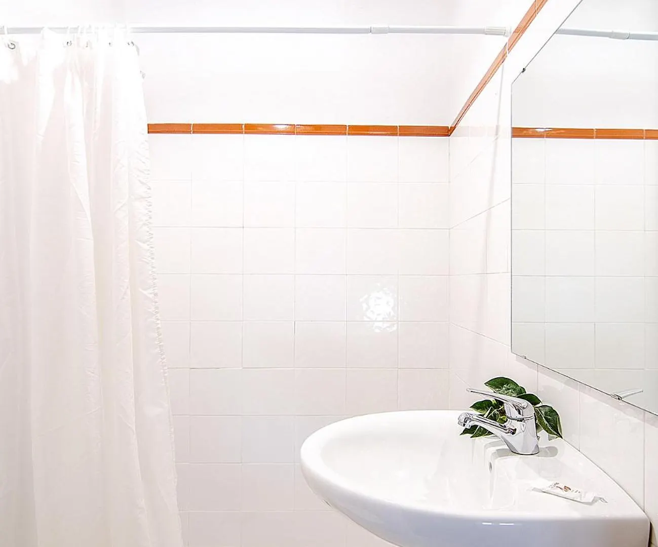 Holiday home Cortijo Alzamigaja Villa Archidona